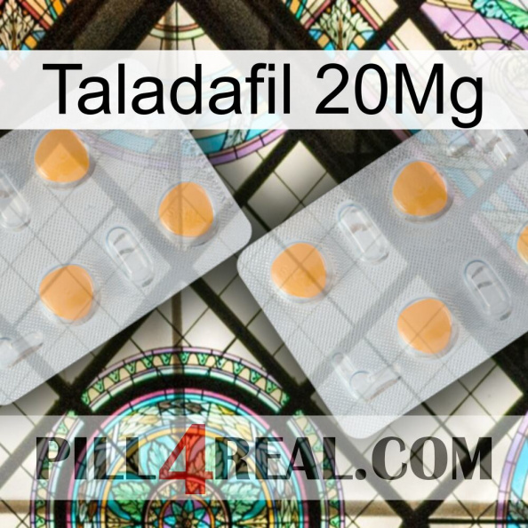 Taladafil 20Mg 25.jpg